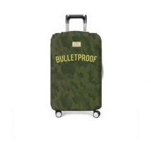 Bulletproof copri valigia media impermeabile accessori viaggio - Rocket