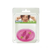 Spina Di Orecchio Rockets Cord, Sb-Verp.