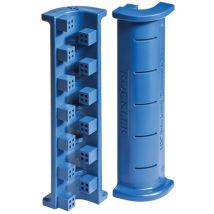 Strettoie per scatole 4 p.zi 1/2'