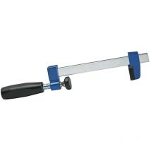 Clamp-It "-Schraubzwinge 127 mm (5 Zoll)