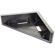 Squadra ad angolo 45°