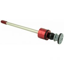 Rockshox - air spring upgrade kit - debonair C1 (includes debonair C1ASSEMBLY, seal head) - pike B1+/REVELATION A1+ (2018+) 2021: 120MM RS552004