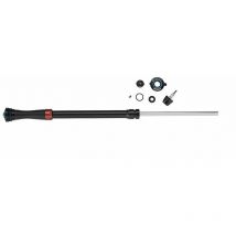 Damper upgrade kit - CHARGER2.1 RCT3 crown (includes complete right side internals) - lyrik/yari (A1-B1/2016+) - RS170001 - Rockshox