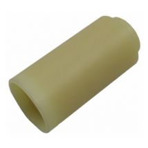 Rockshox - Dust/Oil Seal Instalation Tool (32mm) - R8722000