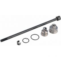 RockShox Maxle DH Wedge/Lever/Axle Kit BoXXer 10-14 (35mm) - R5366010