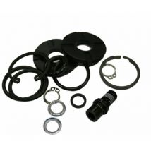 Rockshox - Motion Control Service Kit Reba 05-08, Recon/Revelation 06-09, Pike 05- - R5250000