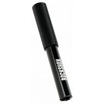 Rockshox - rear shock ifp height tool (for setting ifp height) -monarch/deluxe: black - RS8012010