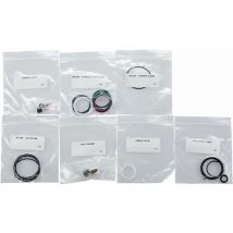 Service Kit Monarch RT3/RT/R 2011 (Full) - R5113010 - Rockshox