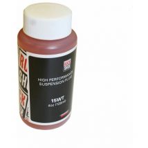 Suspension Oil, 15wt, 120ml Bottle new - PS4315021040 - Rockshox