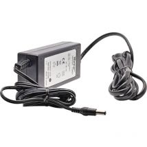 10851 Alimentatore 230 v - Roco