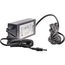 Roco 10851 Alimentatore 230 V
