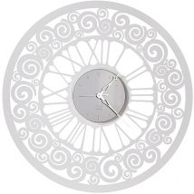 Arti E Mestieri - rococo', Orologio