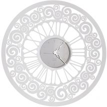 Arti E Mestieri - rocococo, montre Parete