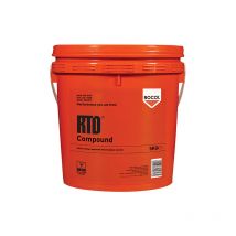 ROCOL 53026 RTD Compound Tub 5kg ROC53026