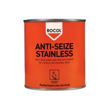 14143 anti-seize Stainless 500g ROC14143 - Rocol