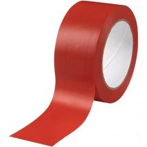 RS56002 RS56002 Markierungsklebeband EasyTape Rot (l x b) 33 m x 50 mm 1 St. - Rocol