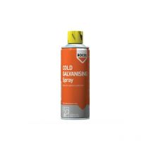 ROCOL Cold Galvanising Spray 400ml