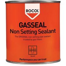 Gasseal Non-Setting Sealant 300g ROC28042