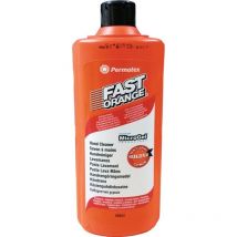Handreiniger Fast Orange 440ml