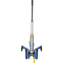 RS47012 Easyline Edge Airflow Linien - Markierungssystem 1 St. - Rocol