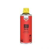 Rocol 53011 rtd Spray 400ml ROC53011