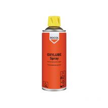 Rocol - 10125 oxylube Spray 400ml ROC10125