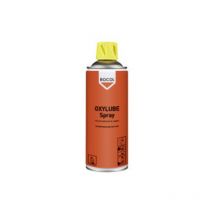 Oxylube Spray Trockenfilm Oxylube Spray 400 ml - Rocol