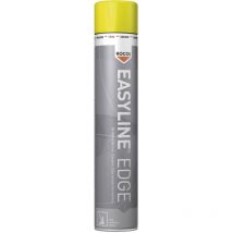 RS47001-750 Easyline edge Linienmarkierungsfarbe Gelb 1 St. - Rocol