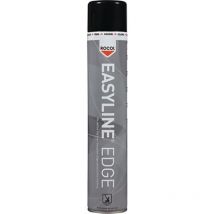 RS47006-750 Easyline edge Linienmarkierungsfarbe Schwarz 1 St. - Rocol