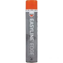 RS47005-750 Easyline edge Linienmarkierungsfarbe Orange 1 St. - Rocol