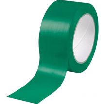 RS56004 RS56004 Nastro adesivo per segnalazioni EasyTape Verde (l x l) 33 m x 50 mm 1 pz. - Rocol