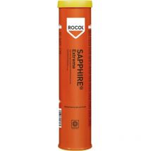 Sapphire Extreme Molybdandisulfid-Fett Sapphire Extreme 400 g - Rocol