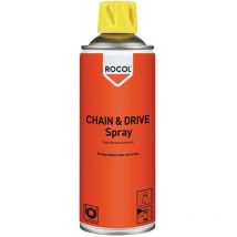 FP - rocol 22001 chain & drive Spray 300ml ROC22001