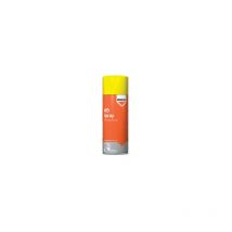Wd Spray 300ml