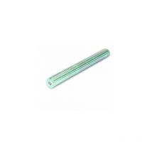 ROD-50x400x12 ac Rodillos de acero Gayner 78-677/50