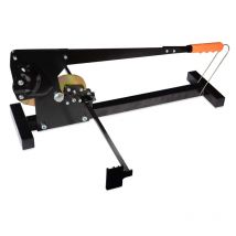 Edma - 0659 Rod Cut Threaded Rod Cutter EDM0659