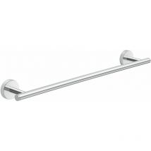 Rod Serviette Wall Da 45 Cm Cormato Sparta