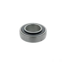 SNR - Rodamiento autoalineable UK207 .G2 di 35mm ad 72mm ANCHURA27mm