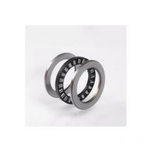 Rodamiento axial de rodillos cilíndricos ad 180 mm di 140 mm 19 kg ina