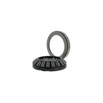 Rodamiento axial oscilante de rodillos 29420 ex di 100mm Anchura 67mm -30 b.+200degC Nachi