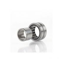 Rodamiento de agujas 12 mm de 15 mm di 5 mm NTN