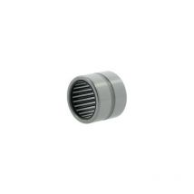 Rodamiento de agujas RNA6901 di 16mm ad 24mm Anchura22mm ina