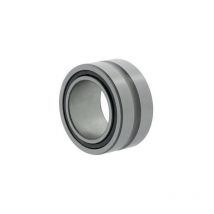 Rodamiento de agujas de bolas de contacto angular NKIA59/22 di 22mm ad 39mm ANCHURA23mm 1ud./unidad NKE