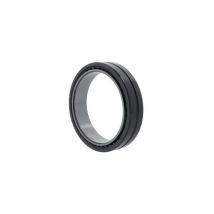 SKF - Rodamiento de agujas (macizo) NA4913 di 65mm ad 90mm ancho25mm 1 unidad