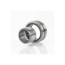 Rodamiento de agujas NA4901 -2RS 14 mm de 24 mm di 12 mm INA