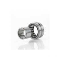 Rodamiento de agujas NKI6 / 16 tn 16mm ad 16mm di 6mm INA