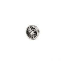 FAG - Rodamiento de bolas autoalineable 1317 MC3 41mm ad 180mm di 85mm