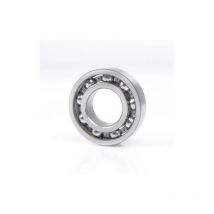 SKF - Rodamiento de bolas de garganta profunda 6021 int 105mm ext 160 mm ep. 26 mm