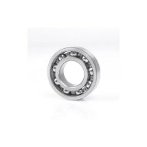 Rodamiento de bolas de garganta profunda 6203 C4 id 17 mm ad 40 mm Ep. 12 mm SKF