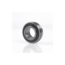 Rodamiento de bolas de inserción radial UK308 D1 34 mm de 90 mm di 40 mm NTN